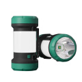 USB Charge de recherche de la tente de camping LED portable